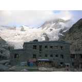 photo miniature